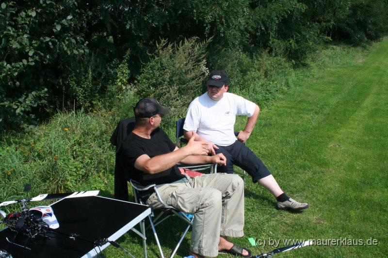 Heli-fliegen (3).JPG